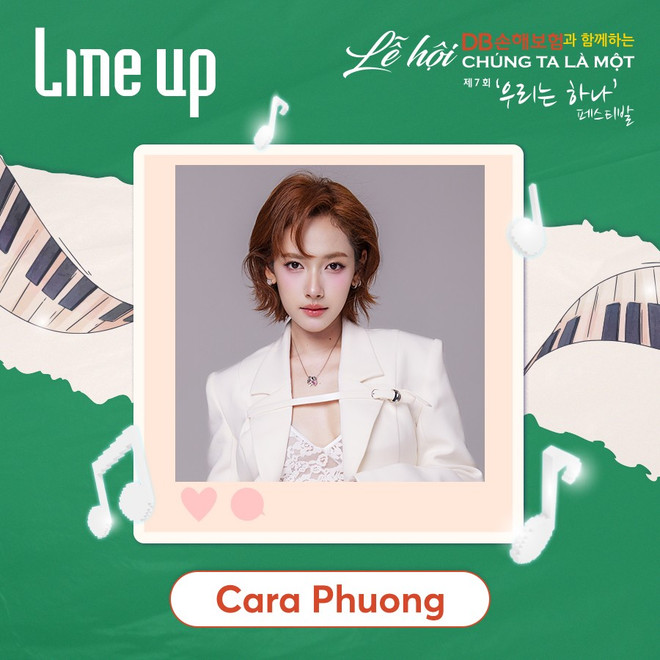 cara-phuong.jpg