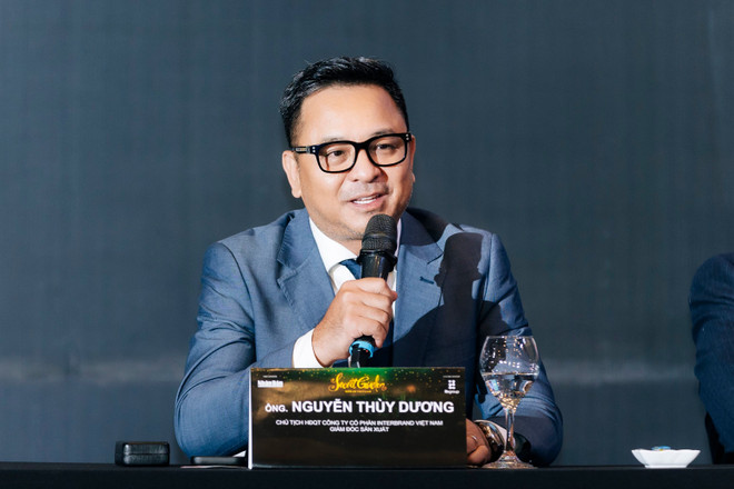 cenr9816.jpg