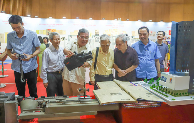 Liên hoan Phát thanh toàn quốc 2026: Phiên bản khai mạc chưa từng có tiền lệ d88f2b57d201535f0a10.jpg