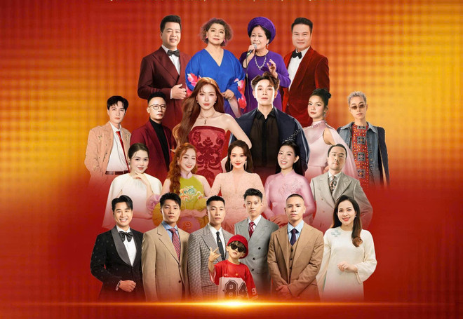 Liên hoan Phát thanh toàn quốc 2026: Phiên bản khai mạc chưa từng có tiền lệ 718008cdf59b74c52d8a.jpg