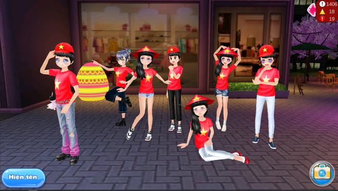 Game Việt hướng đến việc tạo dấu ấn bằng văn hóa bản địa. screenshot-2025-08-06-120648.png