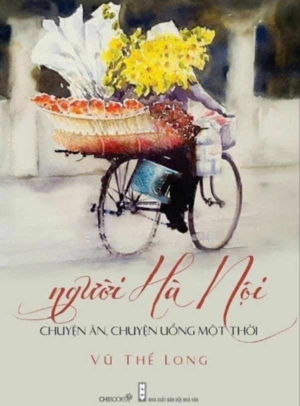 bia-sach-nguoi-ha-noi-chuyen-an-chuyen-uong-mot-thoi-8392-715-8746.jpg