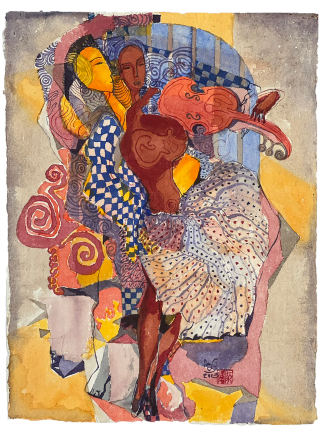 men-tinh-51giay-do-kt-39cm-x-29cm-1.png