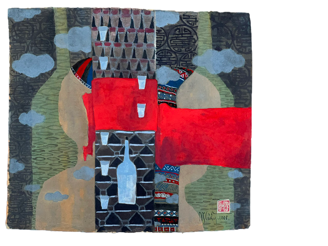 men-tinh-12-giay-do-kt-29cm-x-32cm.png