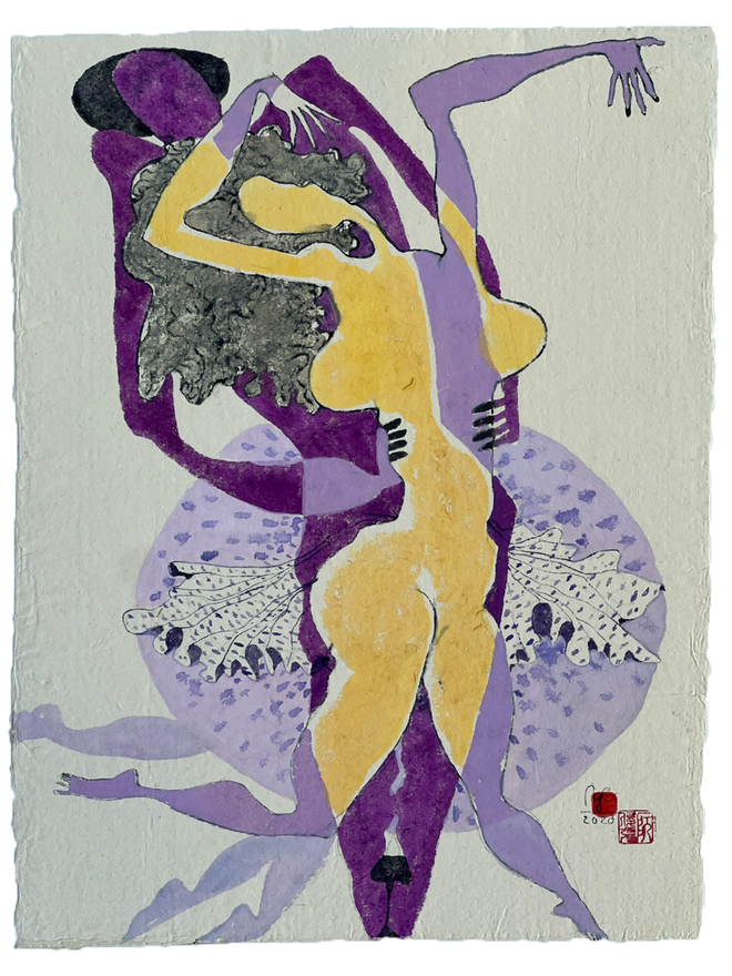 men-tinh-48-giay-do-kt-39cm-x-29cm.png