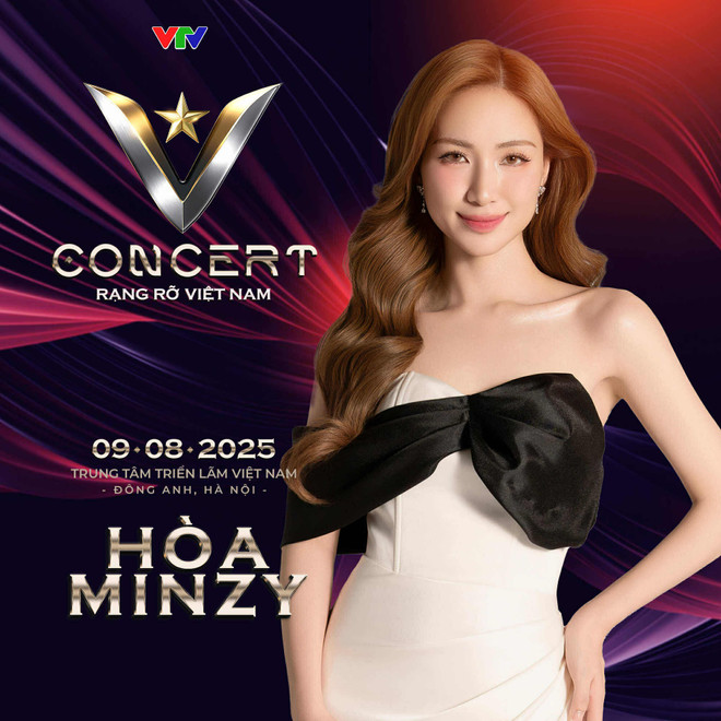 hoa-minzy.jpg