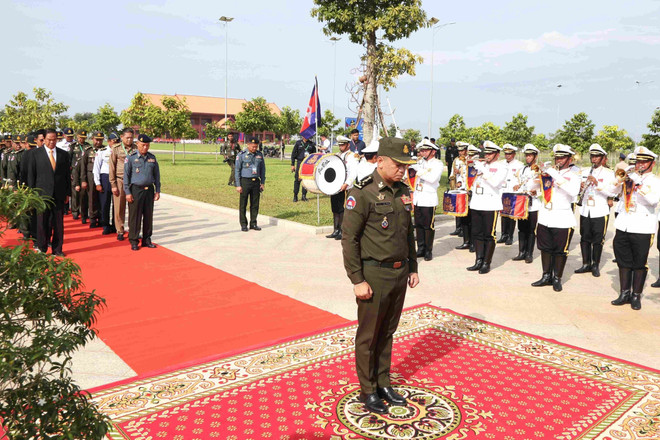 Lật lại những trang sử đen tối của chế độ diệt chủng Pol Pot vna-potal-campuchia-ky-niem-48-nam-hanh-trinh-huong-toi-lat-do-che-do-diet-chung-pol-pot-8103255.jpg