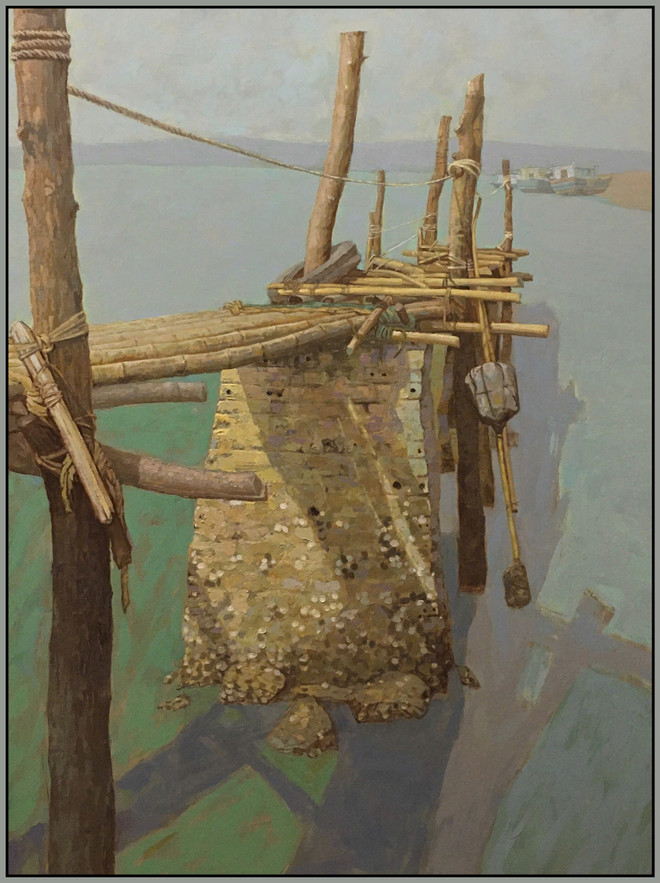 trung4.jpg