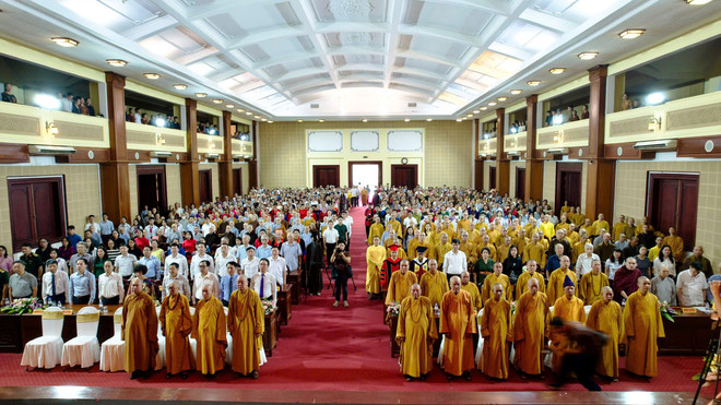 ពុទ្ធសាសនា1.jpg