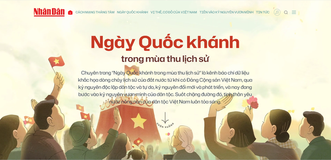 ទំព័រពិសេសអបអរសាទរទិវាជាតិ។ screenshot-2025-08-29-174739.png