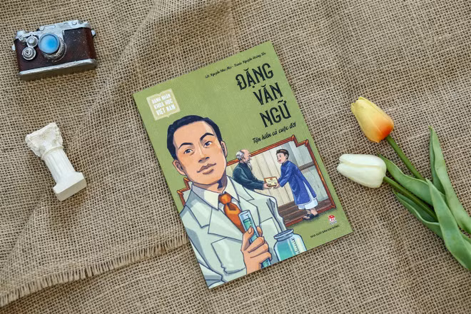 dang-van-ngu-1.jpg