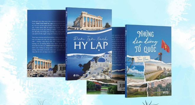 หนังสือสองเล่มจะออกในภาษาอังกฤษ 508190586-24449950364608767-4322408970343273285-n.jpg