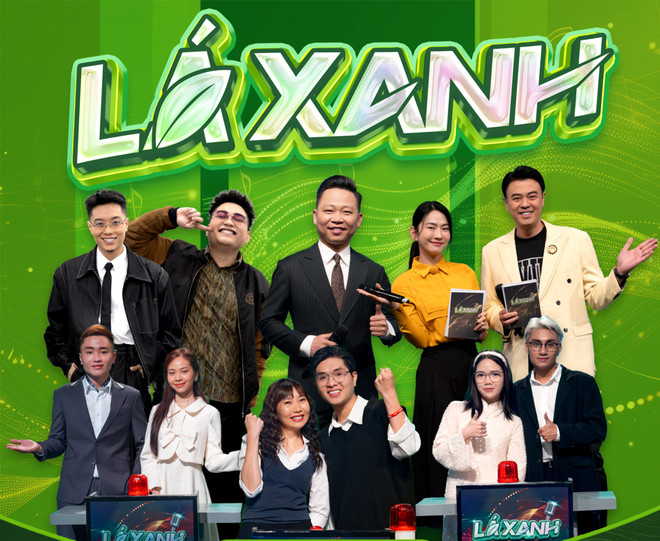 laxanh.jpg