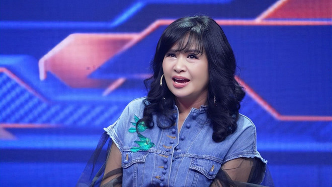 thanh-lam.jpg