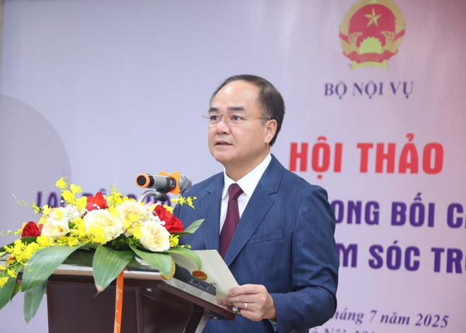 vna-potal-hoi-thao-ve-lao-dong-va-viec-lam-trong-boi-canh-hoi-nhap-asean-8178231.jpg