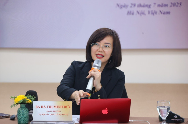 vna-potal-hoi-thao-ve-lao-dong-va-viec-lam-trong-boi-canh-hoi-nhap-asean-8178215.jpg