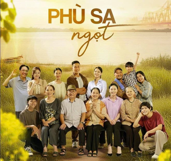 Elenco da série de TV 561355111-3762481240719934-8402550130711161660-n.jpg