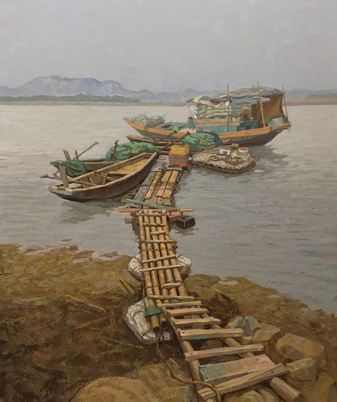 trung3.jpg