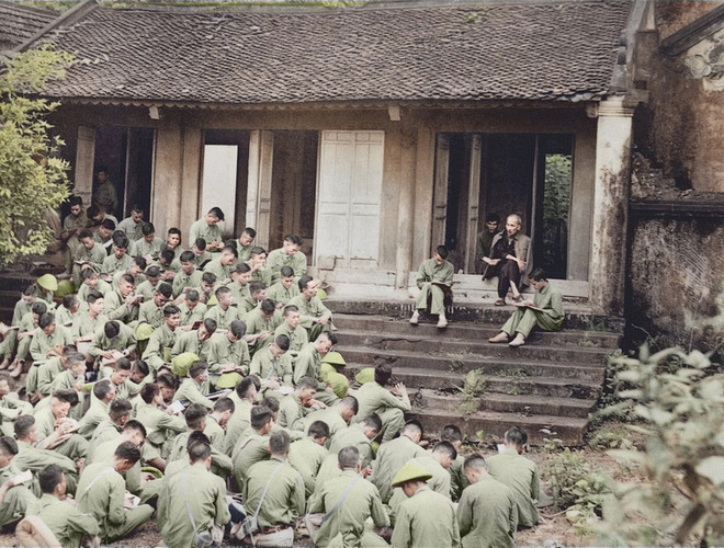 9-loi-can-dan-tai-den-hung.jpg