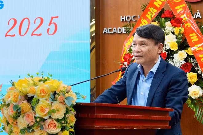 nguyenthanhloi.jpg