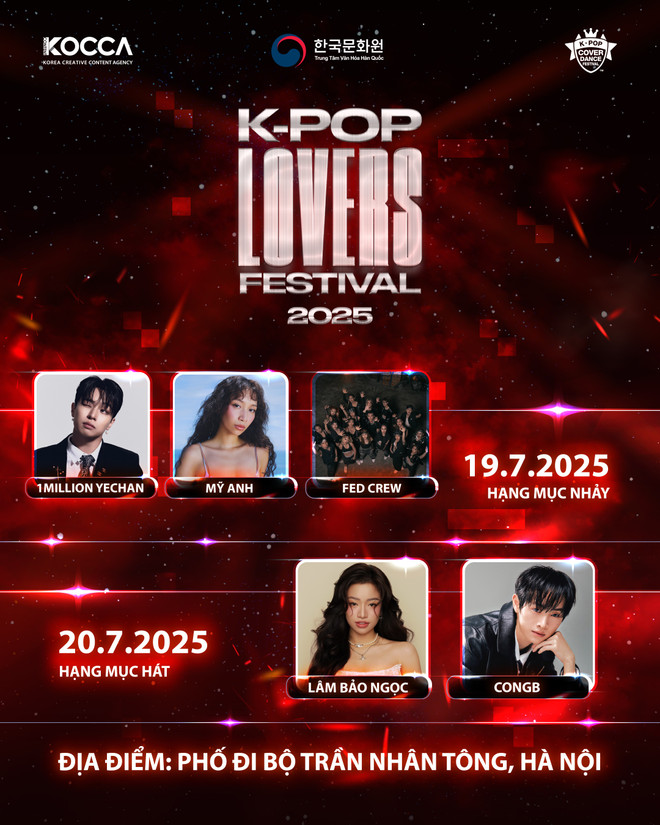 poster-k-pop-lovers-festival-2025.jpg