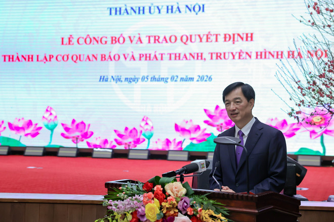 vna-potal-cong-bo-quyet-dinh-thanh-lap-bao-va-phat-thanh-truyen-hinh-ha-noi-8574167.jpg