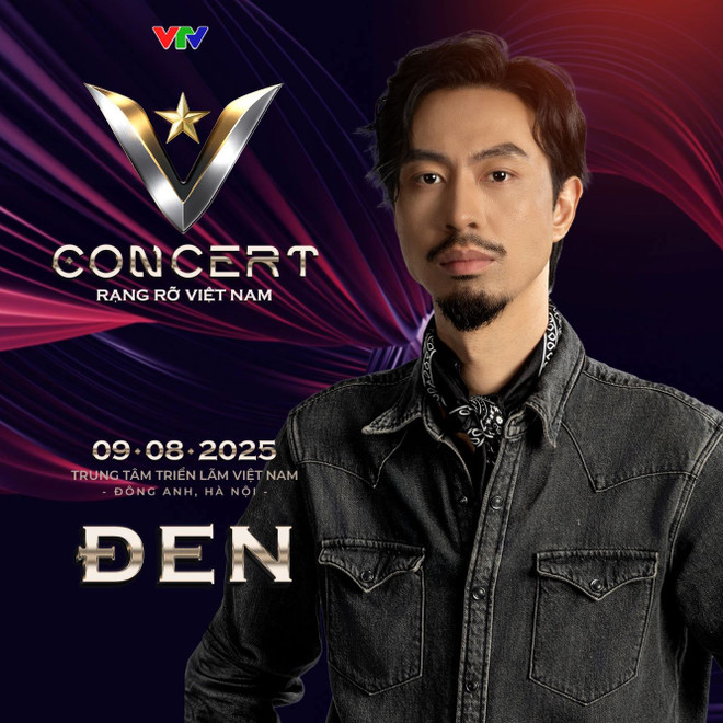 2-den-01.jpg