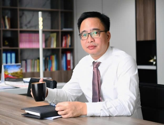 Liên hoan Phát thanh toàn quốc 2026: Phiên bản khai mạc chưa từng có tiền lệ 930e27b0dae65bb802f7.jpg