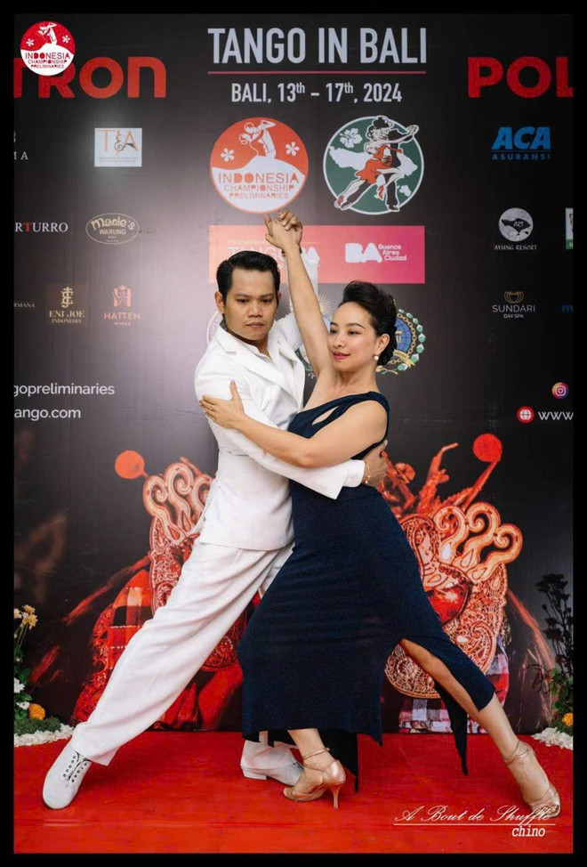 Dancers Alice Nguyen Thi Thanh Phuong (Vietnam) and Joselito Canilo Serentas (Philippines). z7037573547130-f5db1776451dfda2b4dafe33a8ed1e88.jpg
