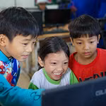 (Ảnh minh họa: Viettel)