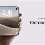 Muốn sở hữu sớm iPhone Duo, người dùng Việt phải 'đặt cọc' trước 30 triệu 