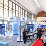 Ngày Chuyển đổi số Quốc gia 2026: Từ dựng nền tảng đến tạo kết quả thực chất
