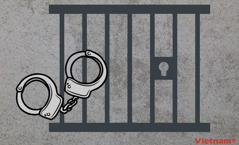 Ảnh minh họa. (Nguồn: Vietnam+)