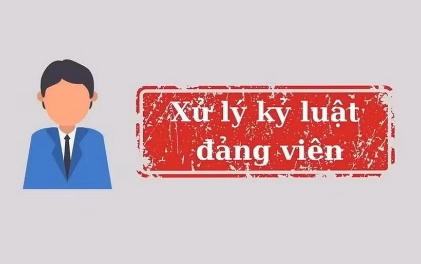 Ảnh minh họa. (Nguồn: Vietnam+)
