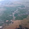 Quản lý đất đai. (Ảnh: Hùng Võ/Vietnam+)