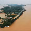 (Ảnh minh họa. Nguồn: TTXVN)