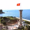 “Việt Nam có nền tảng rất thuận lợi để trở thành một quốc gia biển mạnh” 