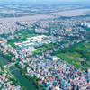 Phấn đấu cung cấp 100% dịch vụ công trực tuyến về thủ tục đất đai trong năm 2026