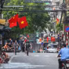 Ảnh minh họa. (Nguồn: Vietnam+)