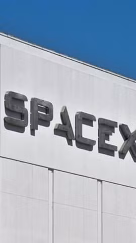 (Ảnh minh họa: TTXVN phát)