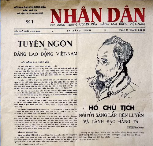 bao Nhan dan1.JPG