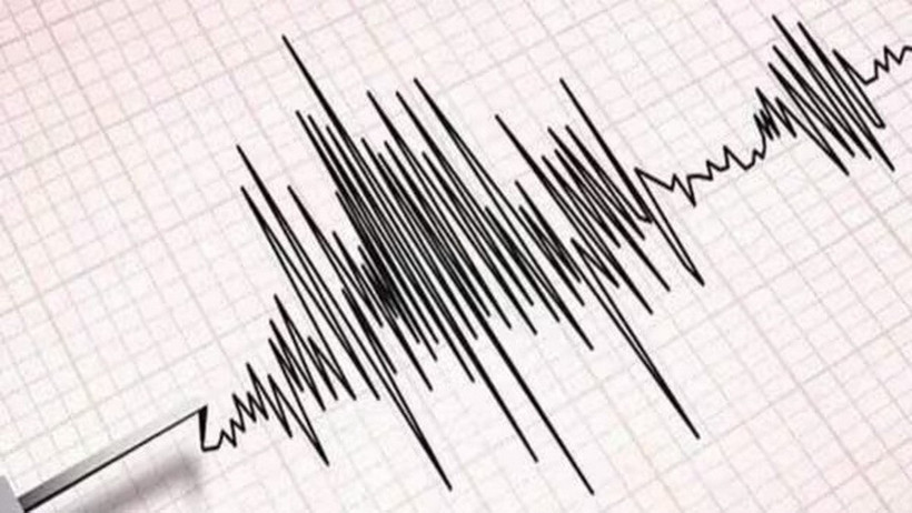 Ảnh minh họa. (Nguồn: livemint)