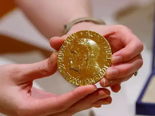 Nobel Kinh tế sẽ khép lại tuần lễ Nobel 2025.