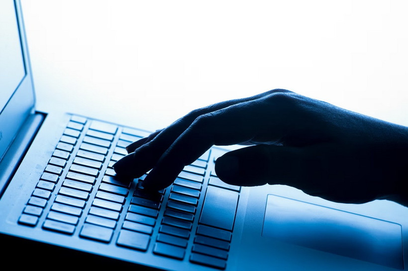 Ảnh minh họa. (Nguồn: PA)