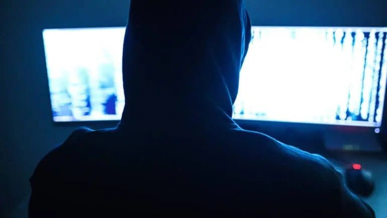 Ảnh minh họa. (Nguồn: listnr)