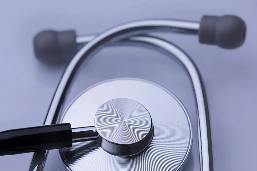 Ảnh minh họa. (Nguồn: Shutterstock)