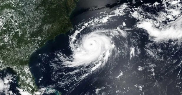 Nhật Bản: Bão Peipah đổ bộ, gây mưa lớn tại nhiều khu vực