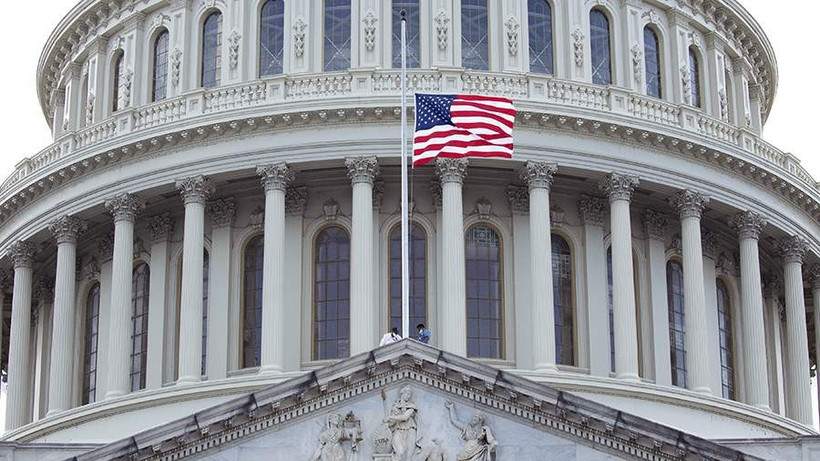 Thẩm phán Mỹ yêu cầu DOGE công khai hồ sơ hoạt động