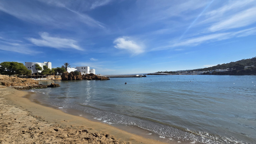 (Ảnh: Nguyễn An/TTXVN)