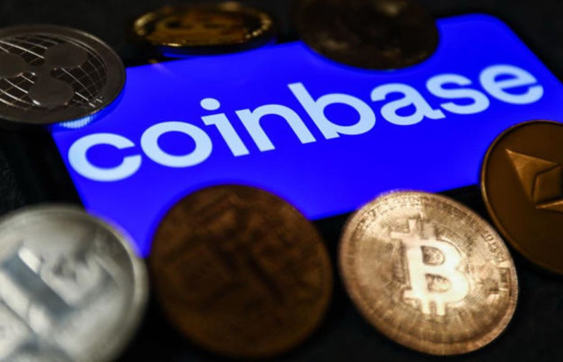 Coinbase đối mặt thiệt hại 400 triệu USD do rò rỉ dữ liệu.